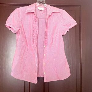 Gap shirt from 2000’s good condition